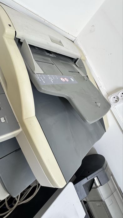 Принтер hp(Hewlett-Packard )