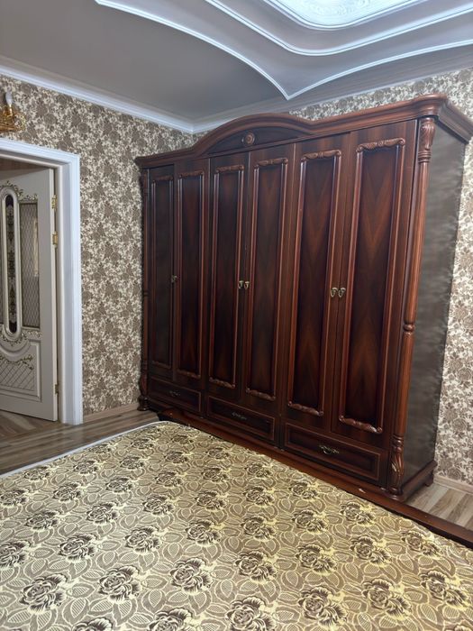 Продам Мебель спальня