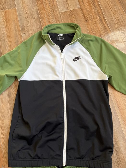 Nike ( Найк ) спортивный костюм ОРИГИНАЛ