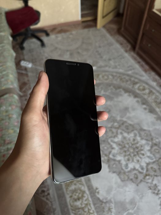 Huawei nova Y90