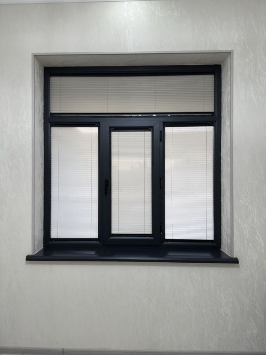 Жалюзи | жалузи | жалуз | Jaluzyi | Jalyuzi | jaluz | вТАШКЕНТЕ‼️