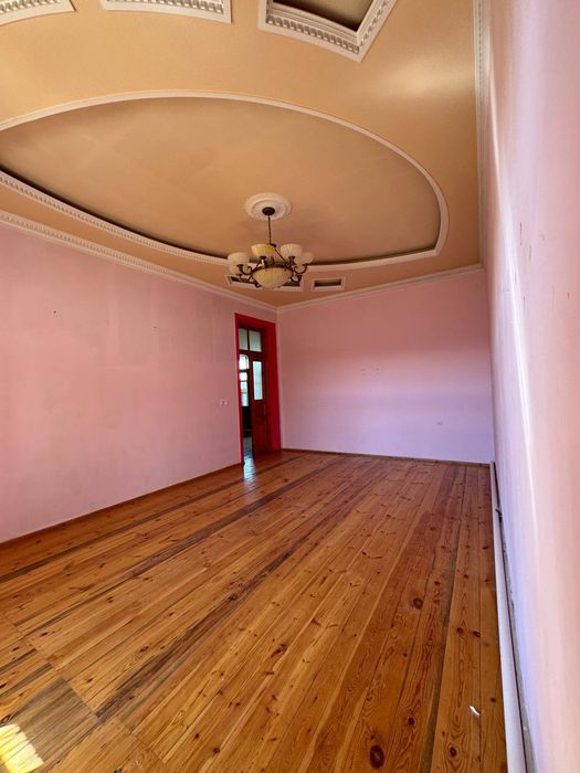 Беруний Метрога якин