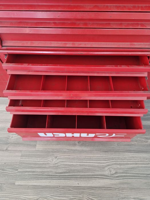 Количка/Usag/FERRARI