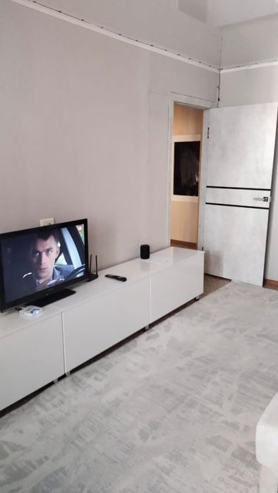 Продам 2х комнатную квартиру