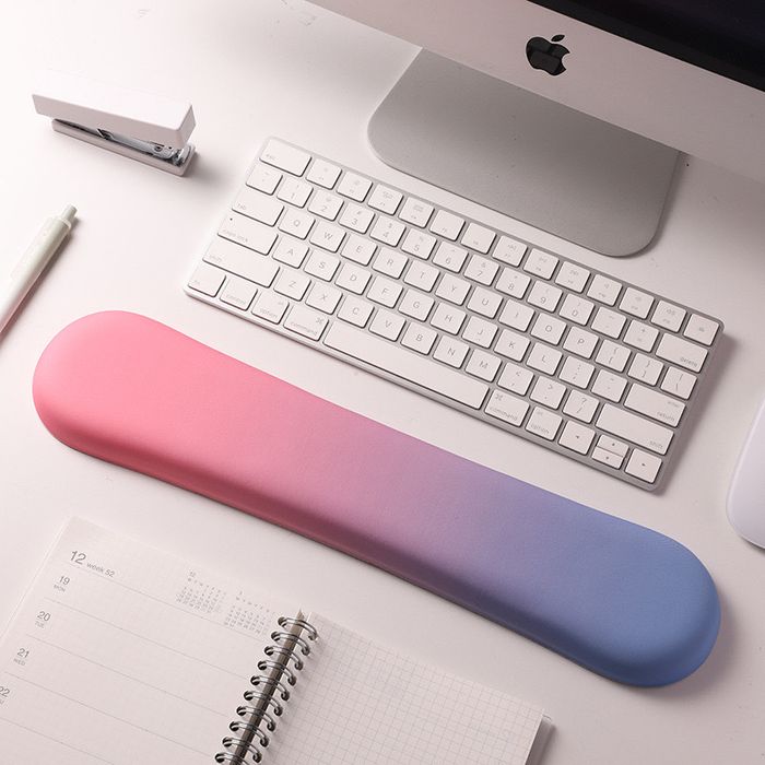 Подставка под запястье для клавиатуры; Ликвидация товара!!!