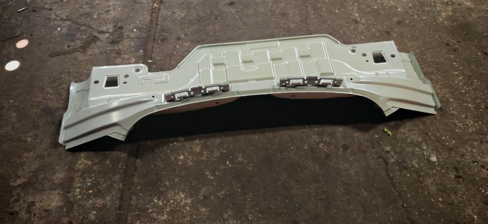 Panou spate hyundai elantra nou original