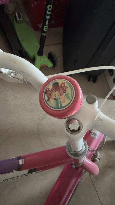 Drag за момиче до 9г