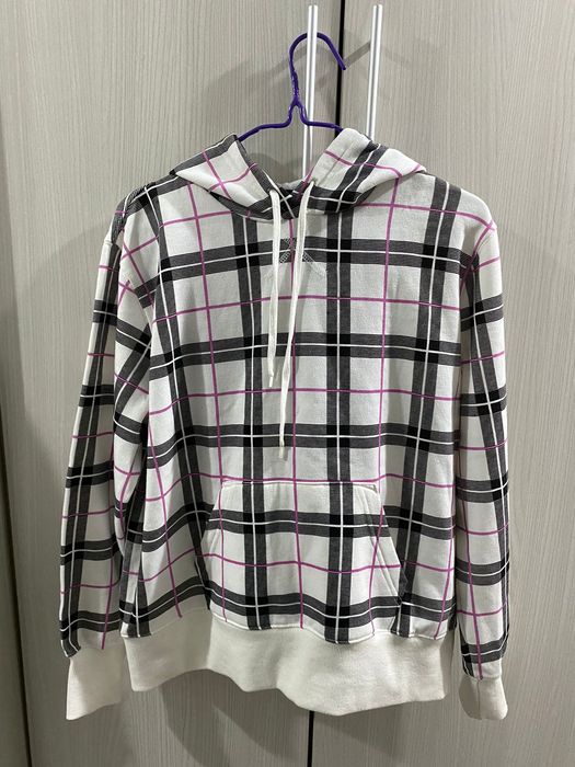 Толстовка и трико для девочек