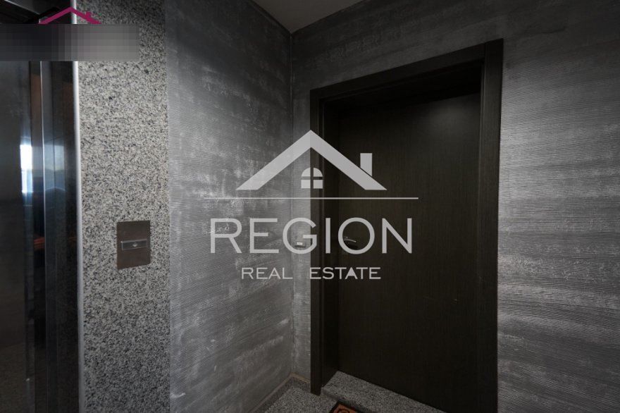 Дава се под наем Тристаен апартамент в Варна, Спортна зала - 91 кв.м за 700 € - Снимка #7