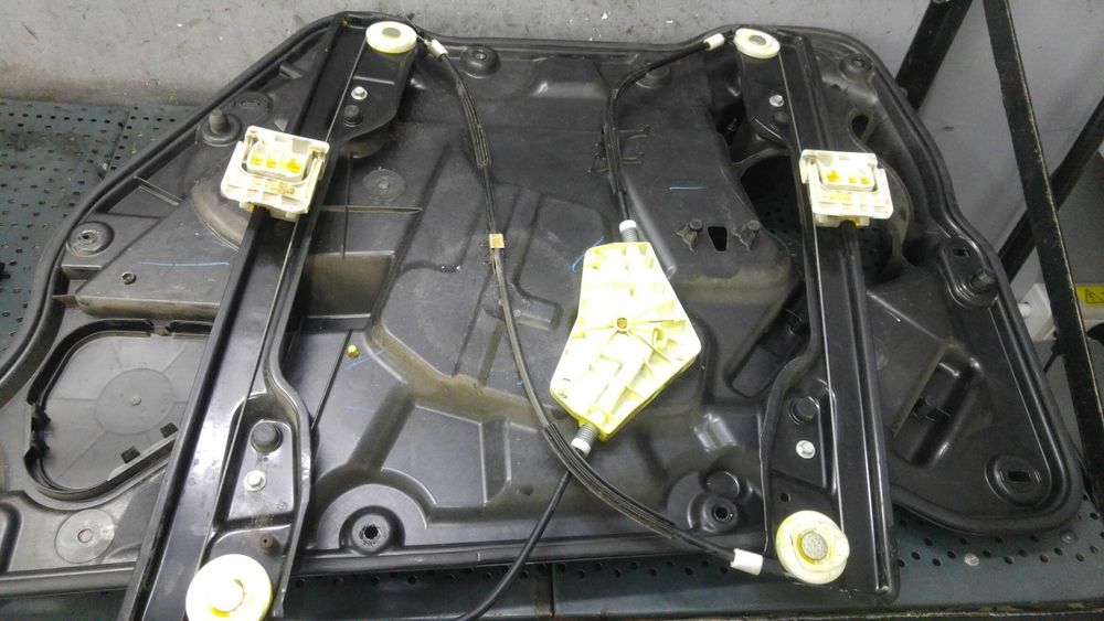 Macara geam electric stanga fata fiat freemont 345 961926102