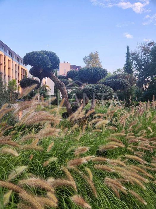 Продава се Двустаен апартамент в к.к. Св.Св. Константин и Елена - 60 кв.м за 2121 €/кв.м - Снимка #10