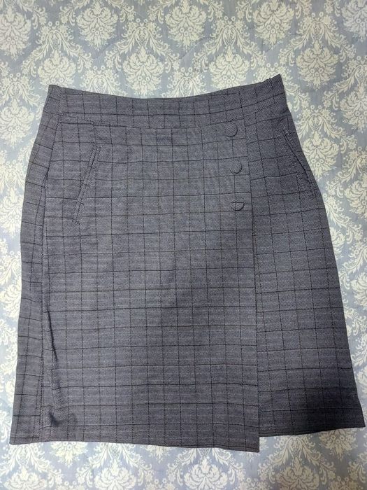 Юбка женская продам