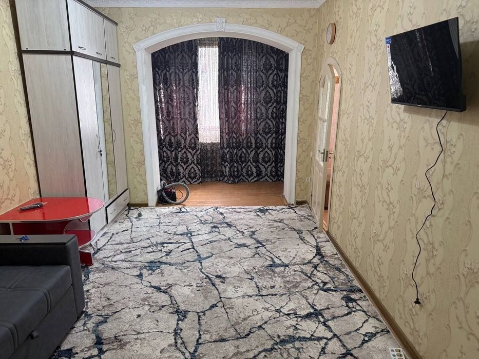 Аренда Чиланзар 21 квартал 1/2/4