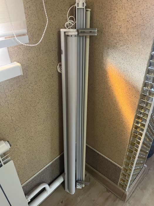 Продам рол шторы