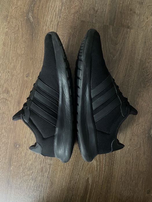 Adidas Lite Racer 3.0