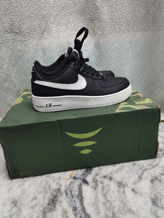 Nike Air Force 1 07