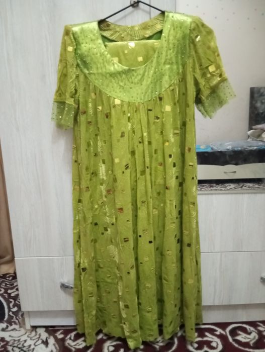 Chiroyli koʻylak,lozim