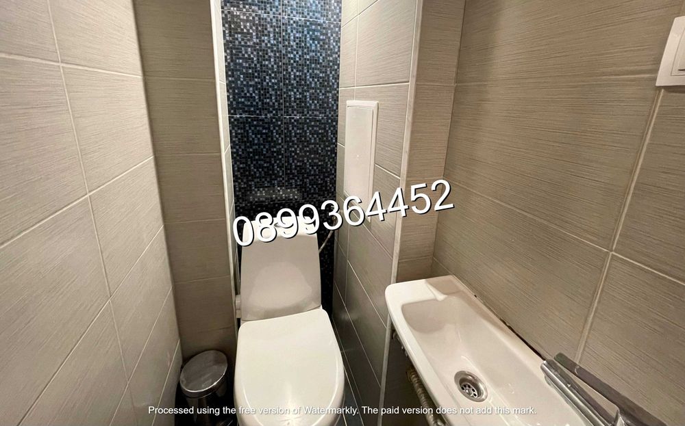 Продава се Тристаен апартамент в София, Изток - 100 кв.м за 3550 €/кв.м - Снимка #5