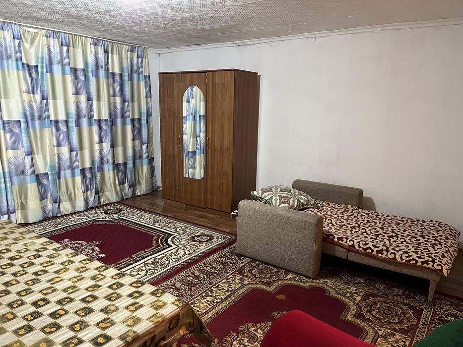 аренда квартираа