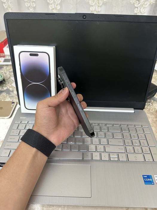 Iphone 14 pro srochnoo