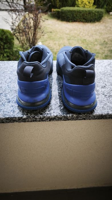 Nike Air Max Alpha Trainer 6