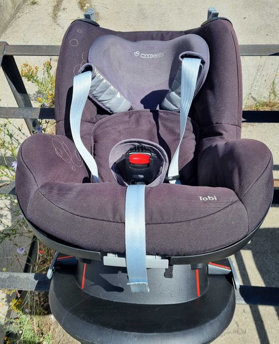 Столчета maxi cosi