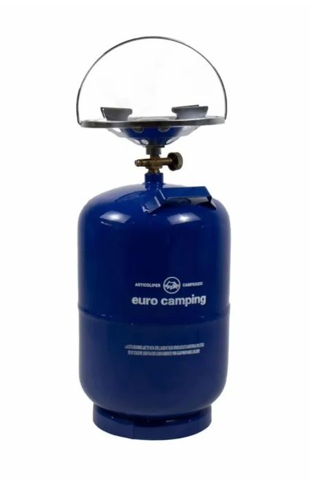 Butelie de voiaj / butelie de camping