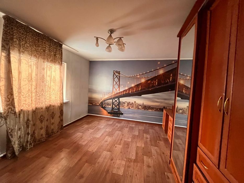 Сдается комната в тастаке