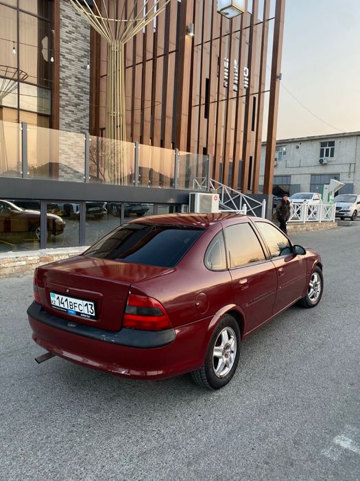 Опел сатылымда ағайынн