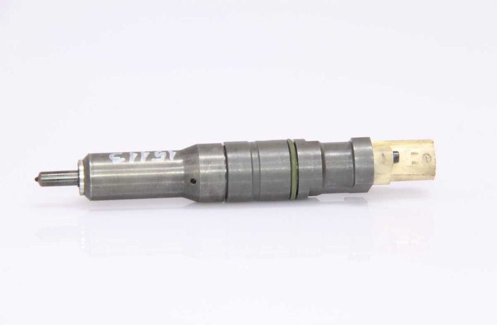 Injector DAF CF 450 2017 -2119950  -Piese de schimb DAF