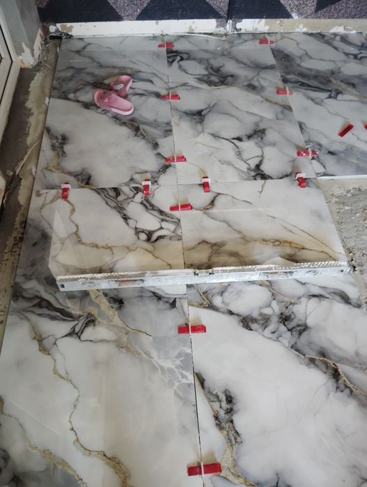 Meseriaș în construcții