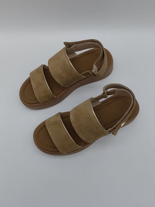 Liu Jo Amber 01 Sandal