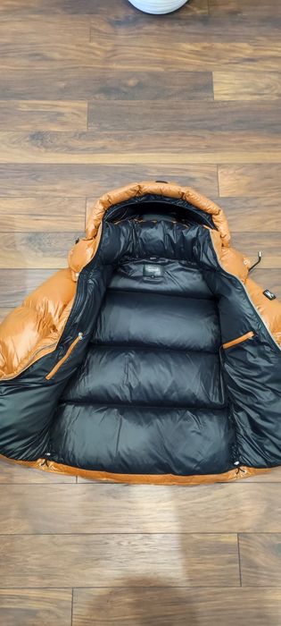 Продам Канадский пуховик