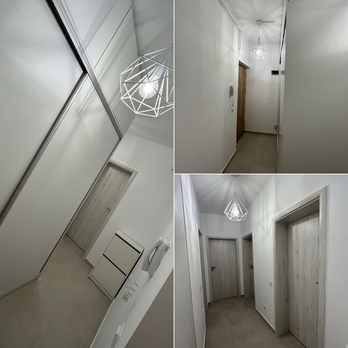 Apartament 2 camere, Drumul Taberei- Brancusi. PROPRIETAR. Sector 6. Bucuresti