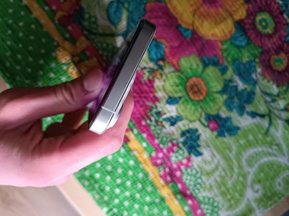 Iphone 15 pro 256 гб