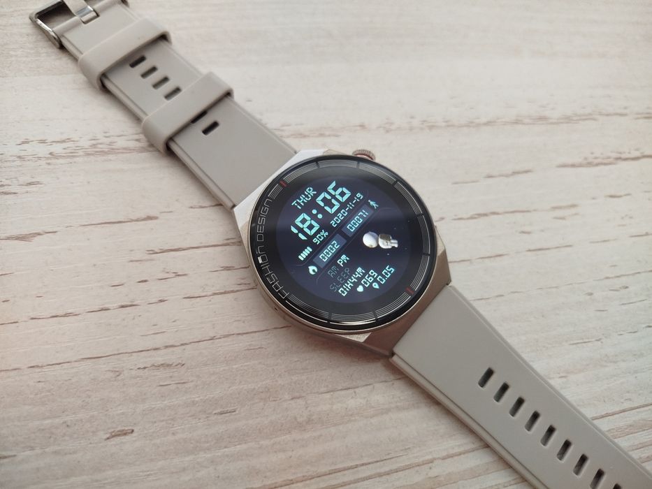 Смарт Часы X5 PRO смарт часы