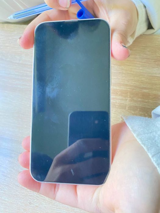 13 ozi qic qati ocilmagan idial