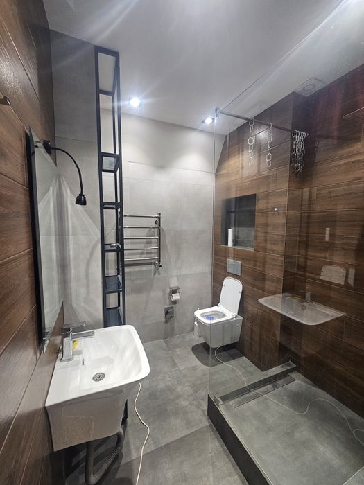 Yashnabot Qorasuv kochasi 13 Fazogir maxala kvartira arendaga berladi