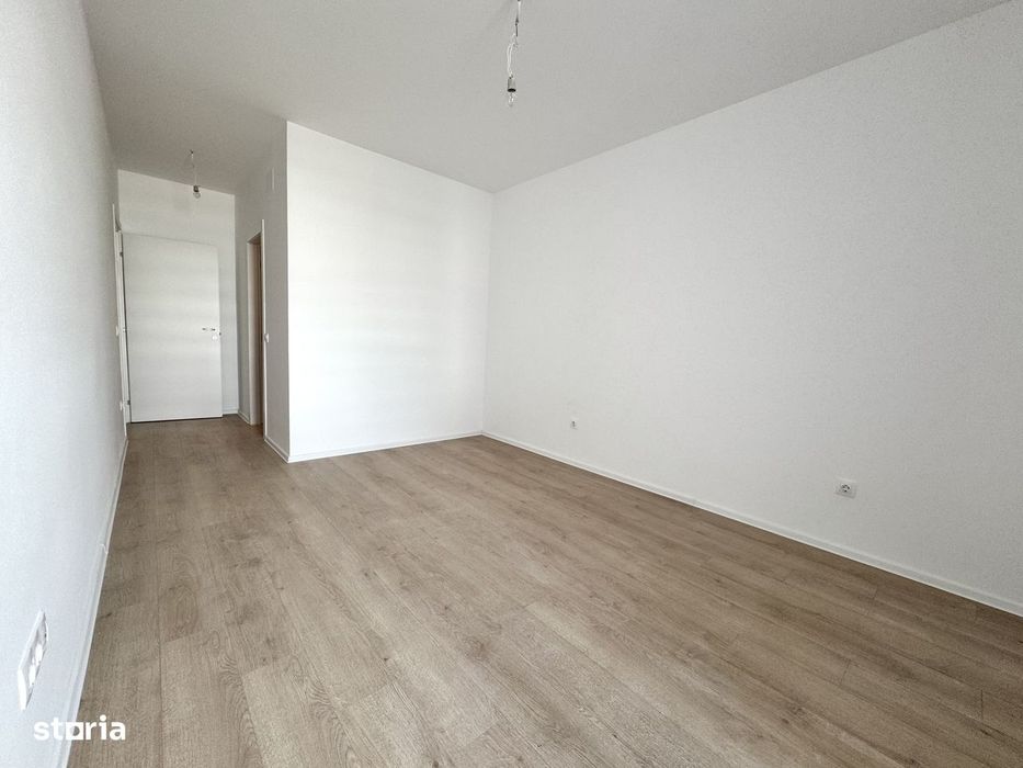 3 camere Etaj3/4. 77mp utili. Direct Dezvoltator. Reper Colosseum Mall