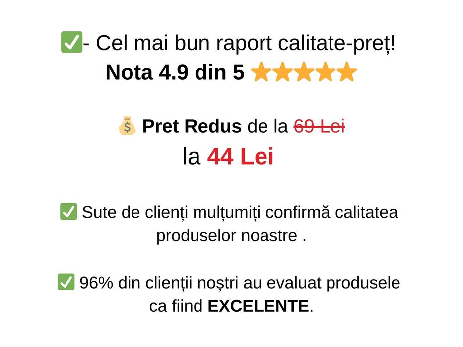 Cuțit Profesional pentru Jupuit, Lamă 14 cm, Oțel Inoxidabil Premium
