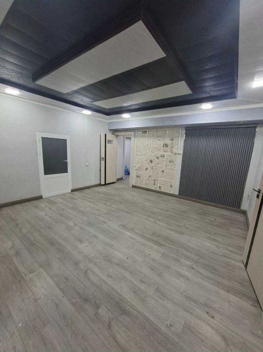 Новза метро рядом сдаётся офис 40м2 2- комнаты доступ 24/7