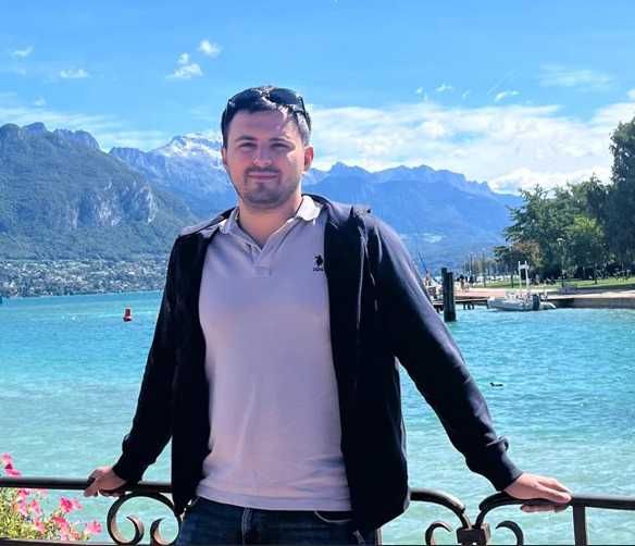 Ofer meditații programare ASP.NET, C#, Python, Sql Server/MySql