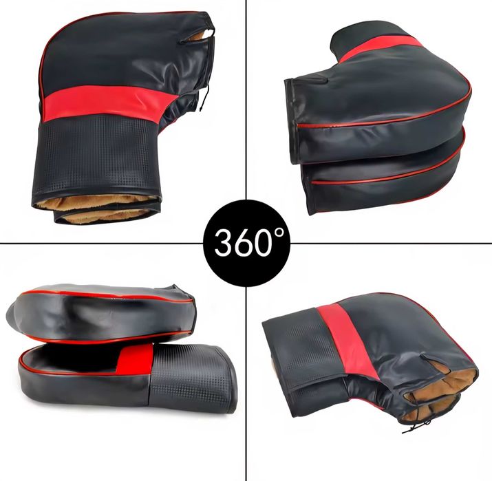 manusi motocicleta manusi atv manusi scooter