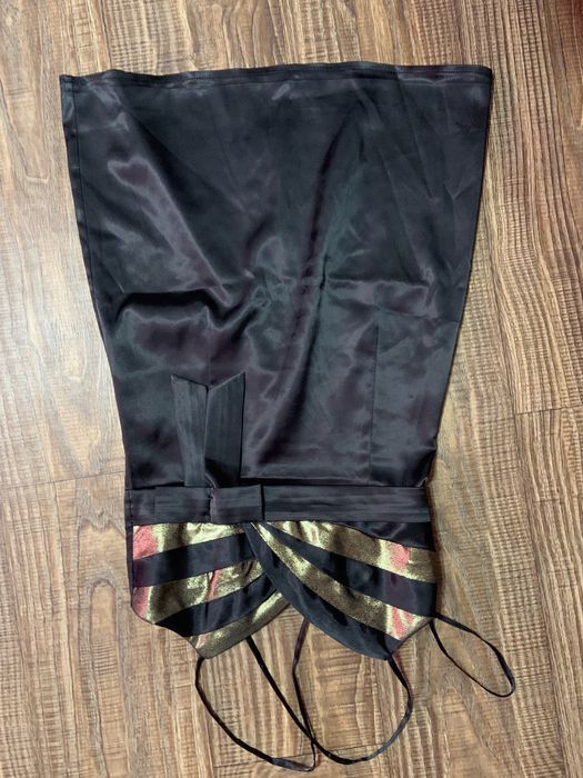 Платья нарядные