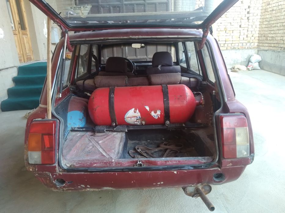 Juguli 2104 sotiladi