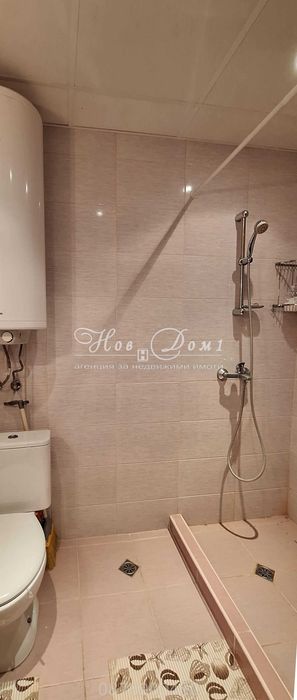 Продава се Двустаен апартамент в Варна, м-т Траката - 77 кв.м за 1364 €/кв.м - Снимка #12