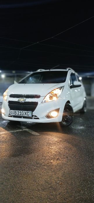 Spark 2018 srochna srochna