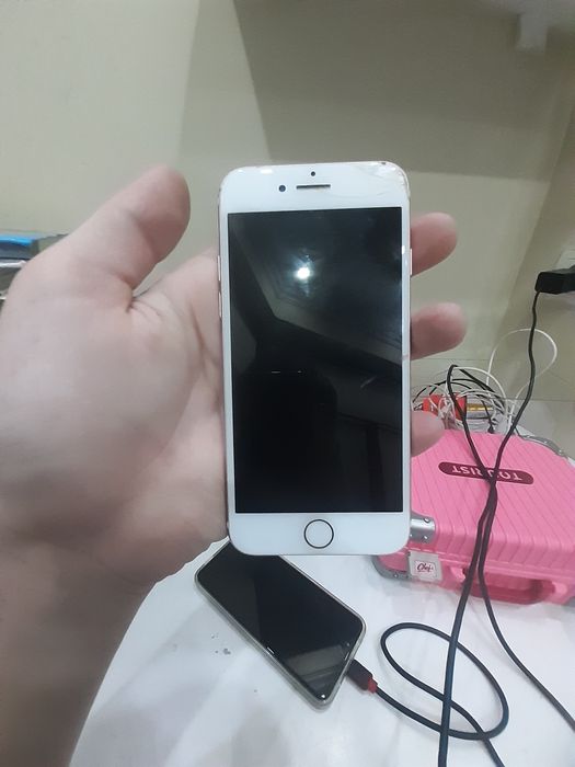 Iphone 6s аифон 6с