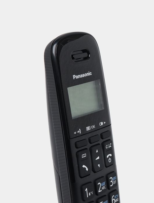 Panasonic telefon