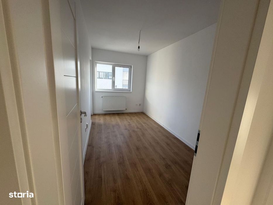 Penthouse 111mp  LA CHEIE, Sibiu